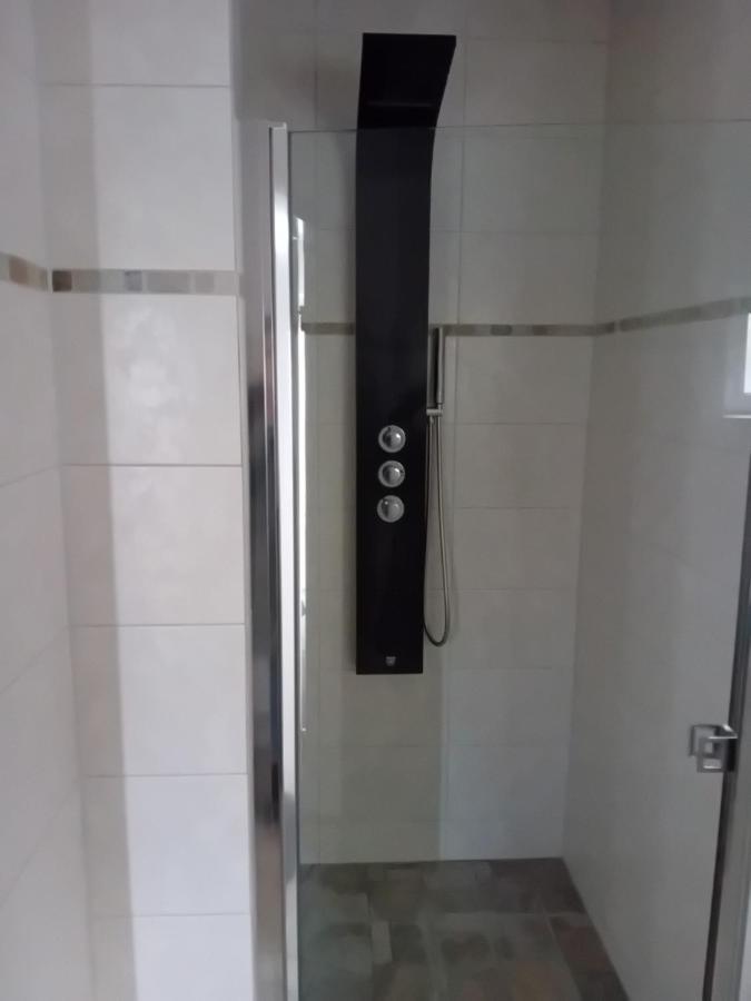 B&B Typisch Lelies Liessel Kültér fotó